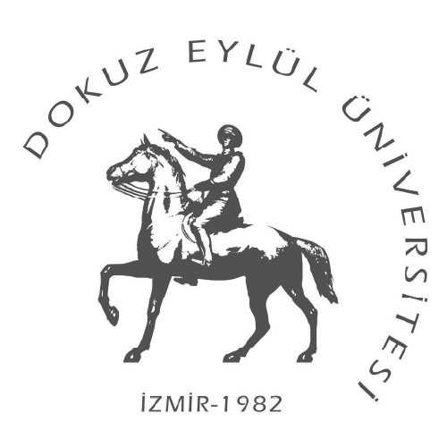 aSc TimeTables kullanan 9 Eylül Üniversitesi logosu