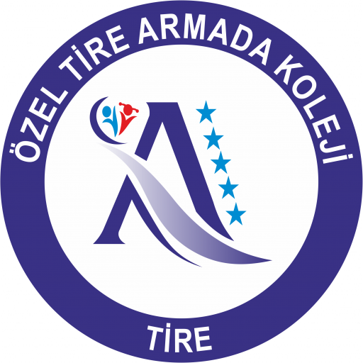 armada logo