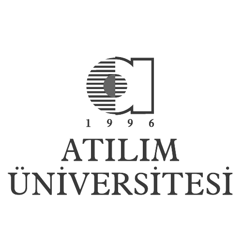 aSc TimeTables kullanan Atılım Üniversitesi logosu