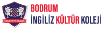 bodrum logo