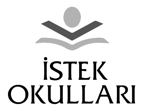 aSc TimeTables kullanan İstek okulları logosu