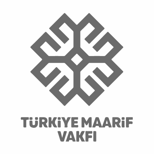 aSc TimeTables kullanan Türk Maarif Vakfı logosu