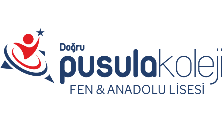 pusula logo