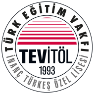 tevitol logo